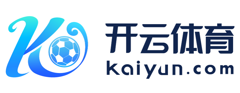 江西省景德镇市开云app官方